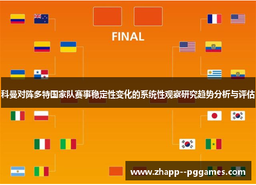 科曼对阵多特国家队赛事稳定性变化的系统性观察研究趋势分析与评估 科曼对阵多特国家队赛事稳定性变化的系统性观察研究趋势分析与评估