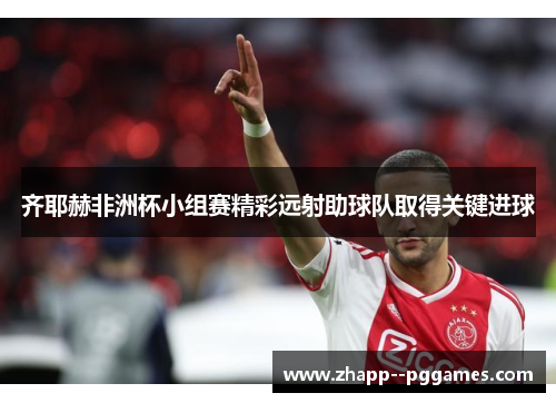 齐耶赫非洲杯小组赛精彩远射助球队取得关键进球 齐耶赫非洲杯小组赛精彩远射助球队取得关键进球